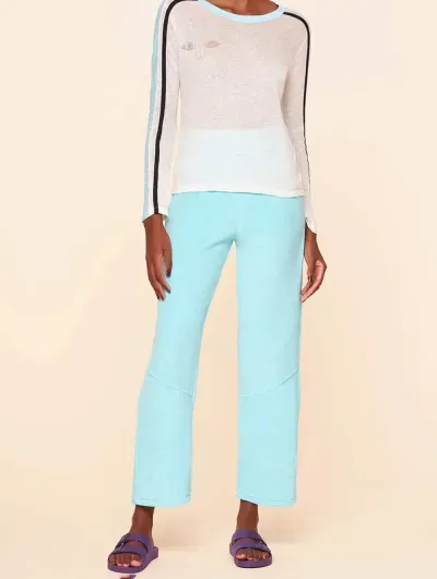 Adobe Express - file -3- Adobe Express - file -3-